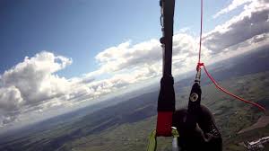 Image result for Dales Hang Gliding & Paragliding Club