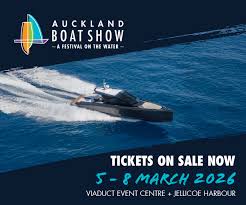 Image result for Beccles Amateur Sailing Club