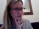 Zenni Optical « Ramshackle