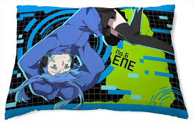 「コノハ メカクシティアクターズ」の画像検索結果