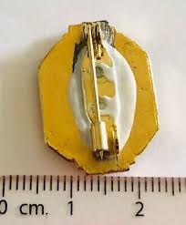 Image result for Woodend Bowling Club