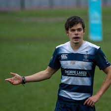 Image result for Egham Rfc