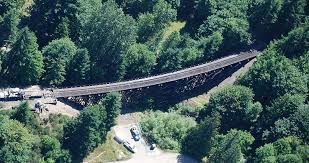 Image result for Weybridge RPC