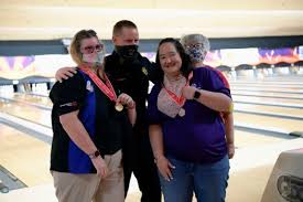 Image result for Locke Park Bowling Club