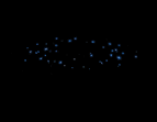 Chandra :: Resources :: Black Holes (