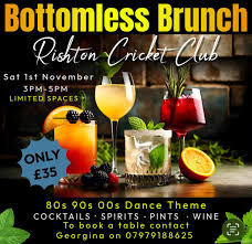 Image result for Rishton Cricket Club