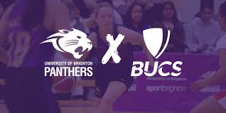 Image result for Brighton University Ski & Snowboard Club