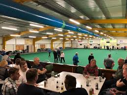 Image result for Glebelands Indoor Bowls Club