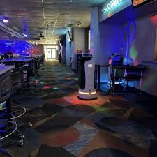 Image result for Brandon Town Bowling Club