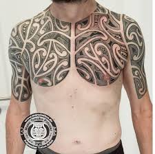 Image result for maori tattoos