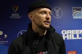 Image result for Футболка krec