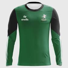 Image result for Hendon Rugby Football Club