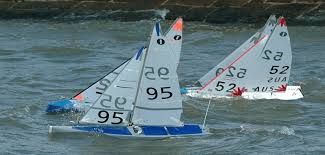 Image result for West Pennine Sailboard Club