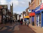 File:Chorley-919.JPG - Wikipedia, the free encyclopedia