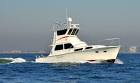 Orange Beach Fishing Charters - Kid Friendly, Gulf Shores Alabama ...