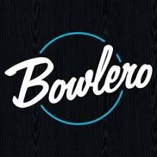 Image result for bulldog bowls club
