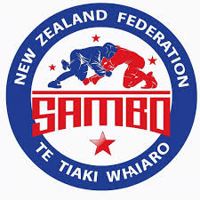 Image result for British Sombo Federation