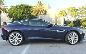 Image result for Blue Fire 2016 Jaguar