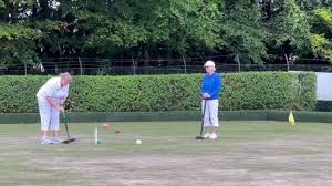 Image result for Balgreen Bowls Club