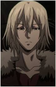 「犬飼伊介」の画像検索結果