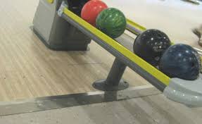 Image result for Cumberland View Bowling Club