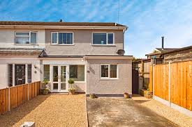 Image result for Sandyhill Detached Project