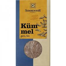Image result for Kümmel