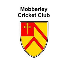 Image result for Mobberley Cricket Club