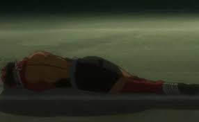 「原塚淳 サムライフラメンコ」の画像検索結果