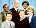 Night Court