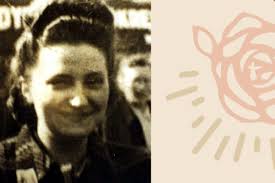 Image result for Santa https://it.wikipedia.org/wiki/Maria Faustina Kowalska