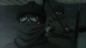 「ハーマイニア GOSICK」の画像検索結果