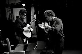 Image result for Bugaboo Bee Matthew McConaughey