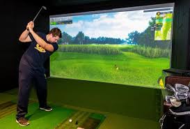 Image result for Billericay Scrabble Club