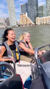 Image result for Mid Thame Model Boat Club