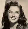 http://i2.listal.com/image/1149091/600full-beverly-tyler.jpg