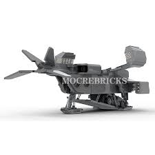 Image result for alien dropship