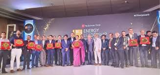 Image result for Team Economic Energy