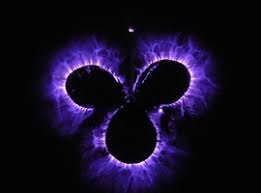 Image result for Jakub Jodko-Narkiewicz Kirlian