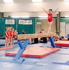 Image result for Bevendean Gymnastic Club