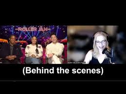 Image result for Heathervale Fc