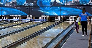 Image result for Chirnside Bowling Club