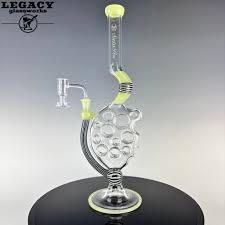Image result for Glassworks