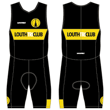 Image result for Taff Ely Tri