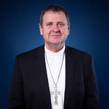 Image result for Bishop Auckland Sac