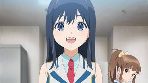 「島田真夢 Wake Up」の画像検索結果