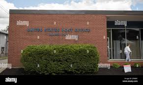 Image result for mars now hiring