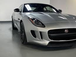 Image result for Rhodium Silver 1982 Jaguar