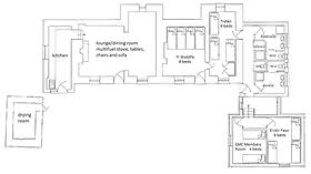 Image result for Gloucestershire Mountaineering Club