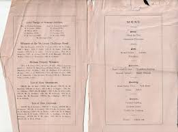 Image result for De Laune Cycling Club